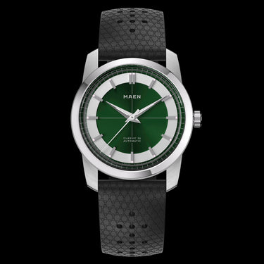 MAEN CLASSIC 36 - M7.2.2