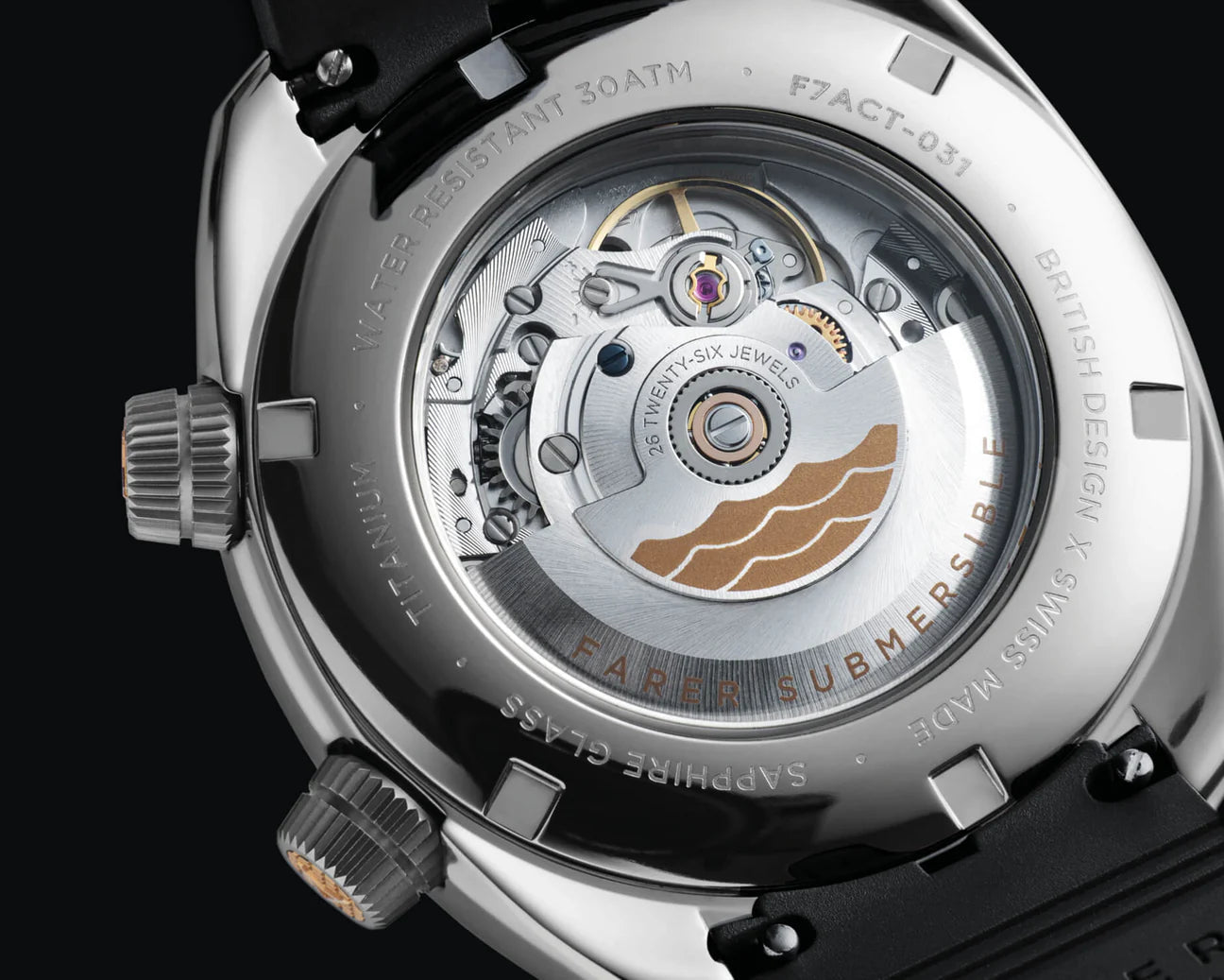 gallery_2_image