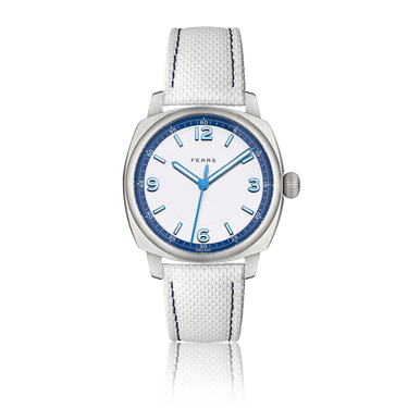 Fears Brunswick 40 Helmsman ‘ES’