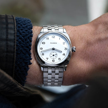 Fears Brunswick Bracelet