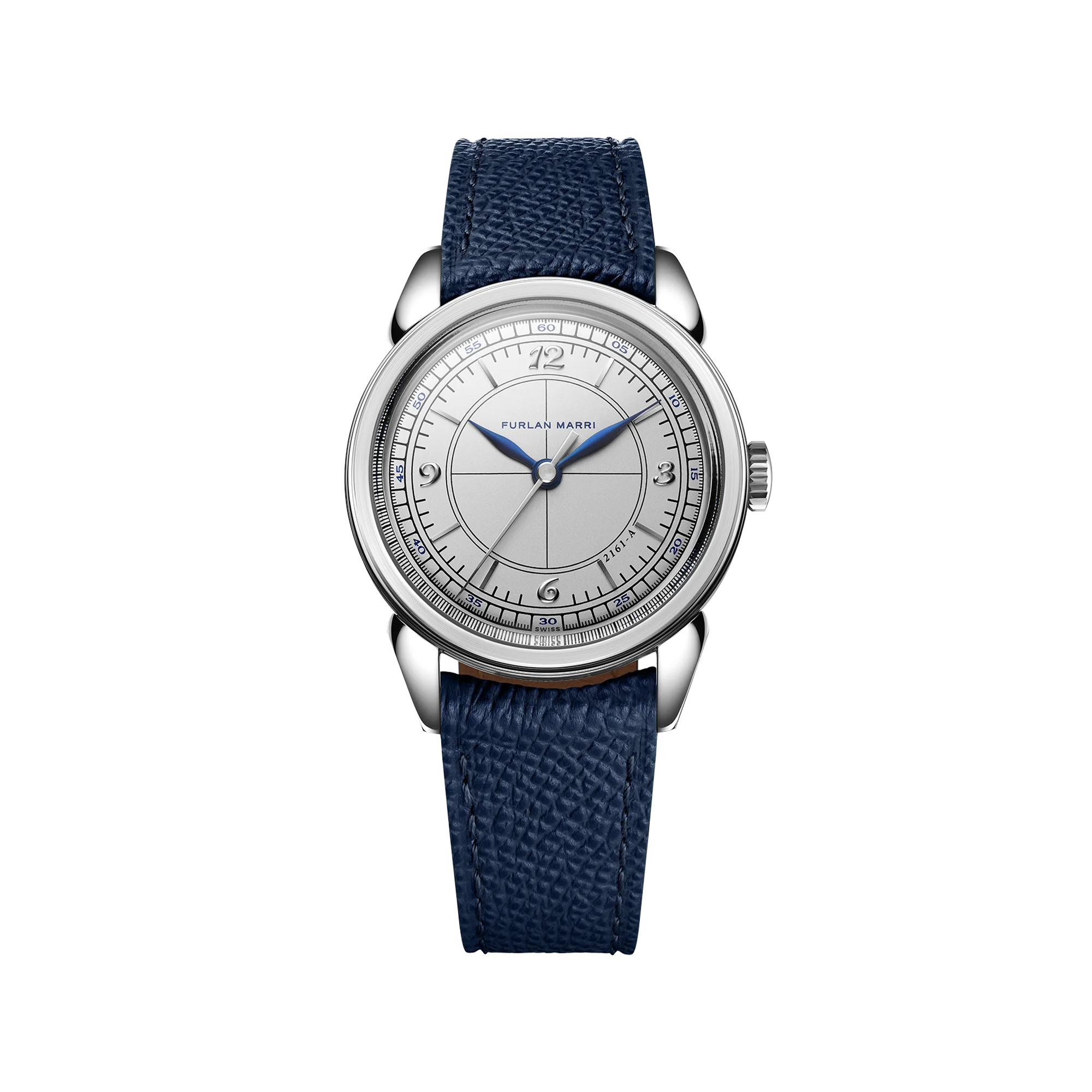 Furlan Marri Mechanical White Sector Ref. 2161-A