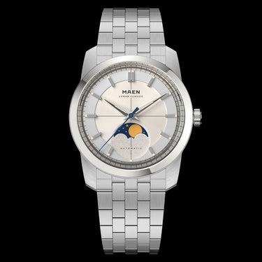 MAEN LUNAR CLASSIC 36 - M7.1.1