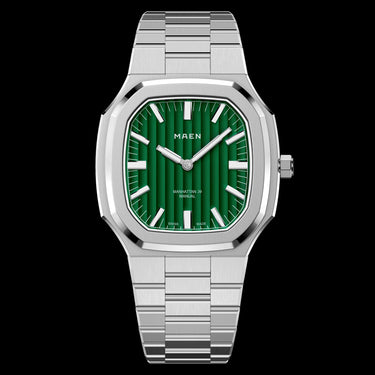 MAEN MANHATTAN 39 ULTRA THIN - M4.1.1