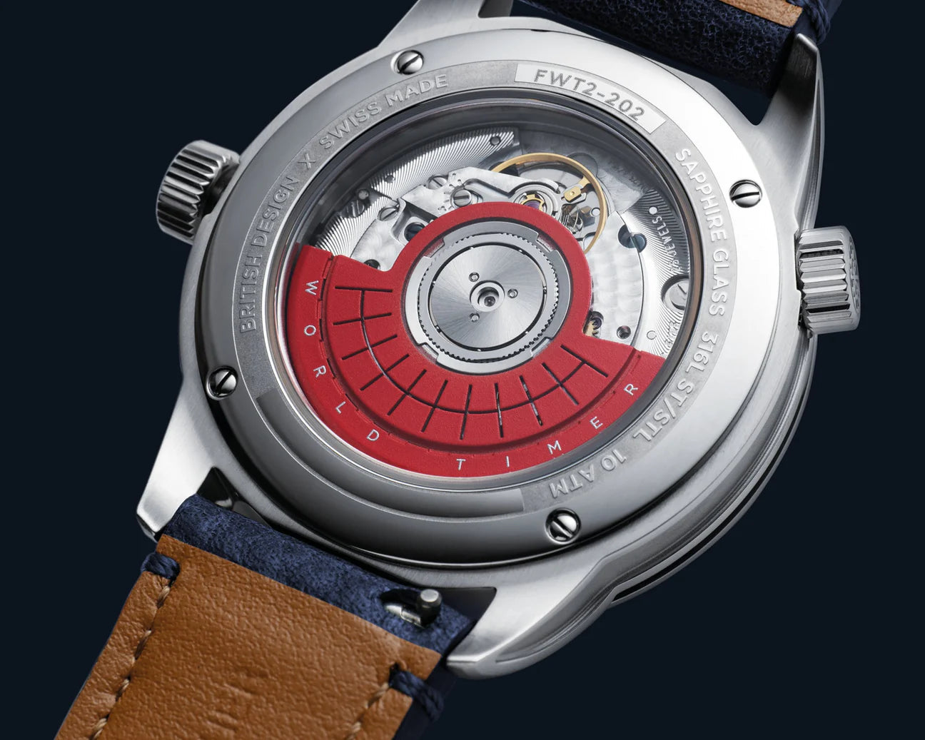 gallery_2_image