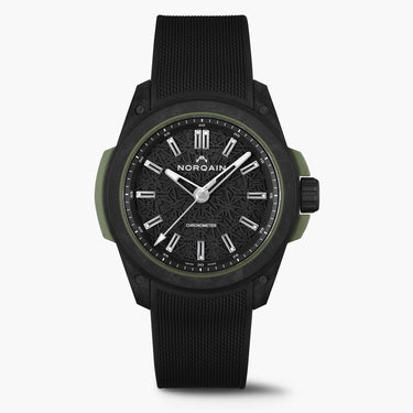 NORQAIN Wild ONE 42mm - Khaki