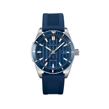 NORQAIN Adventure Sport 42mm
