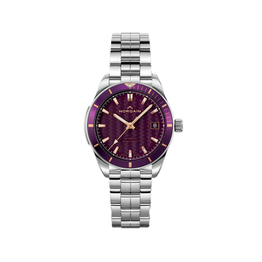 NORQAIN Adventure Sport 37mm
