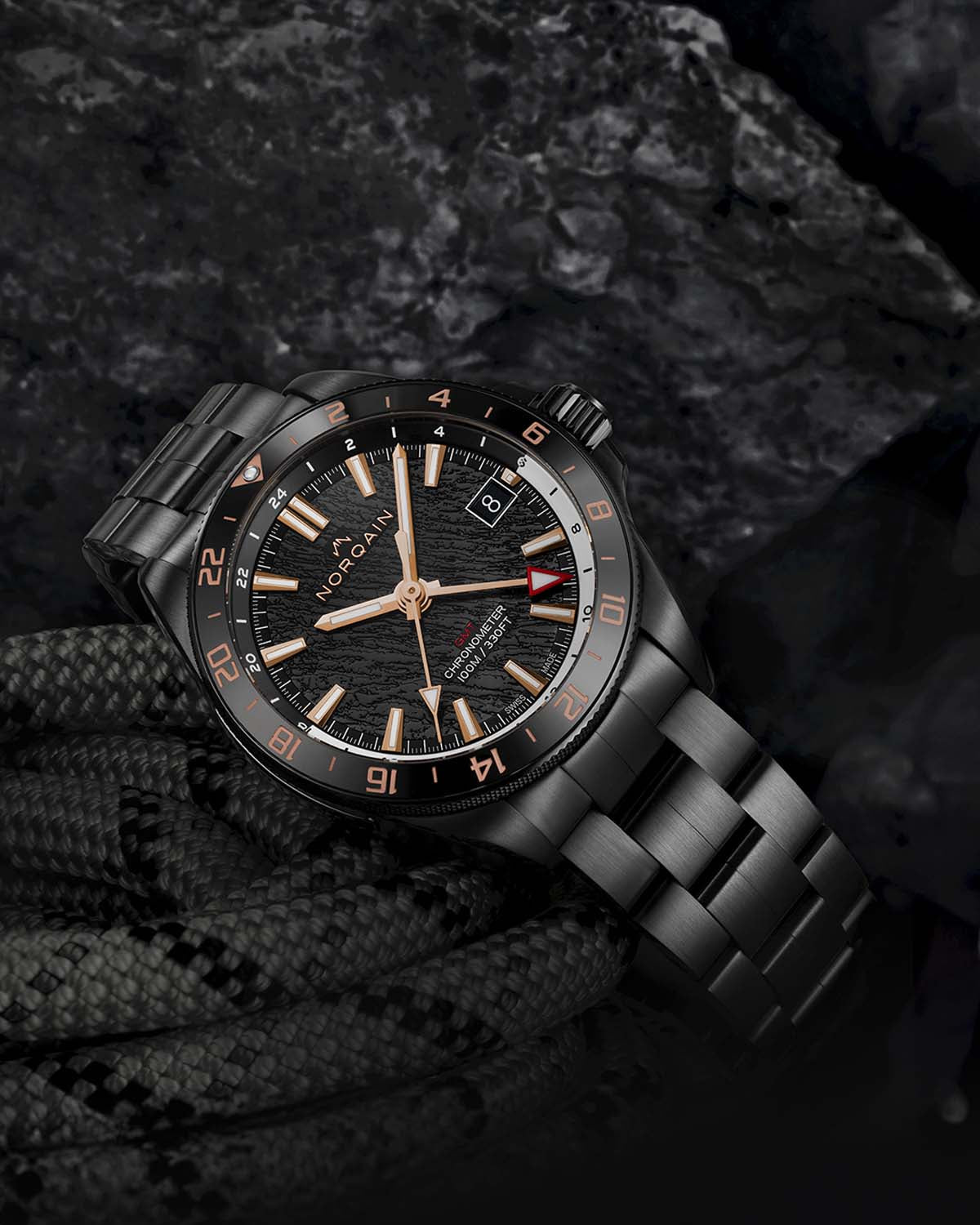 gallery_1_image