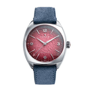 Farer Furneaux