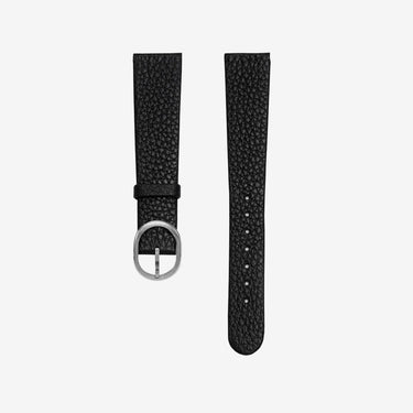 Serica 'Parade' Strap - Black
