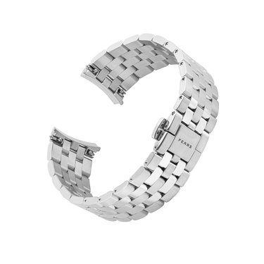 Fears Brunswick Bracelet