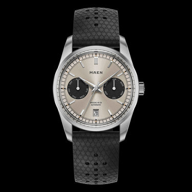 MAEN BROOKLYN 36 - M5.1.2