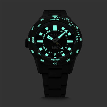 Nodus Sector Deep Pioneer NVG