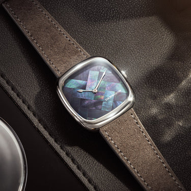 Time+Tide x Dennison DateNight