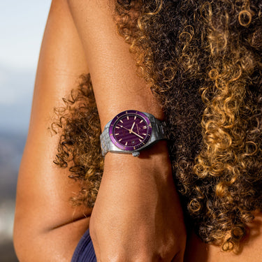 NORQAIN Adventure Sport 37mm