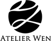 Atelier Wen