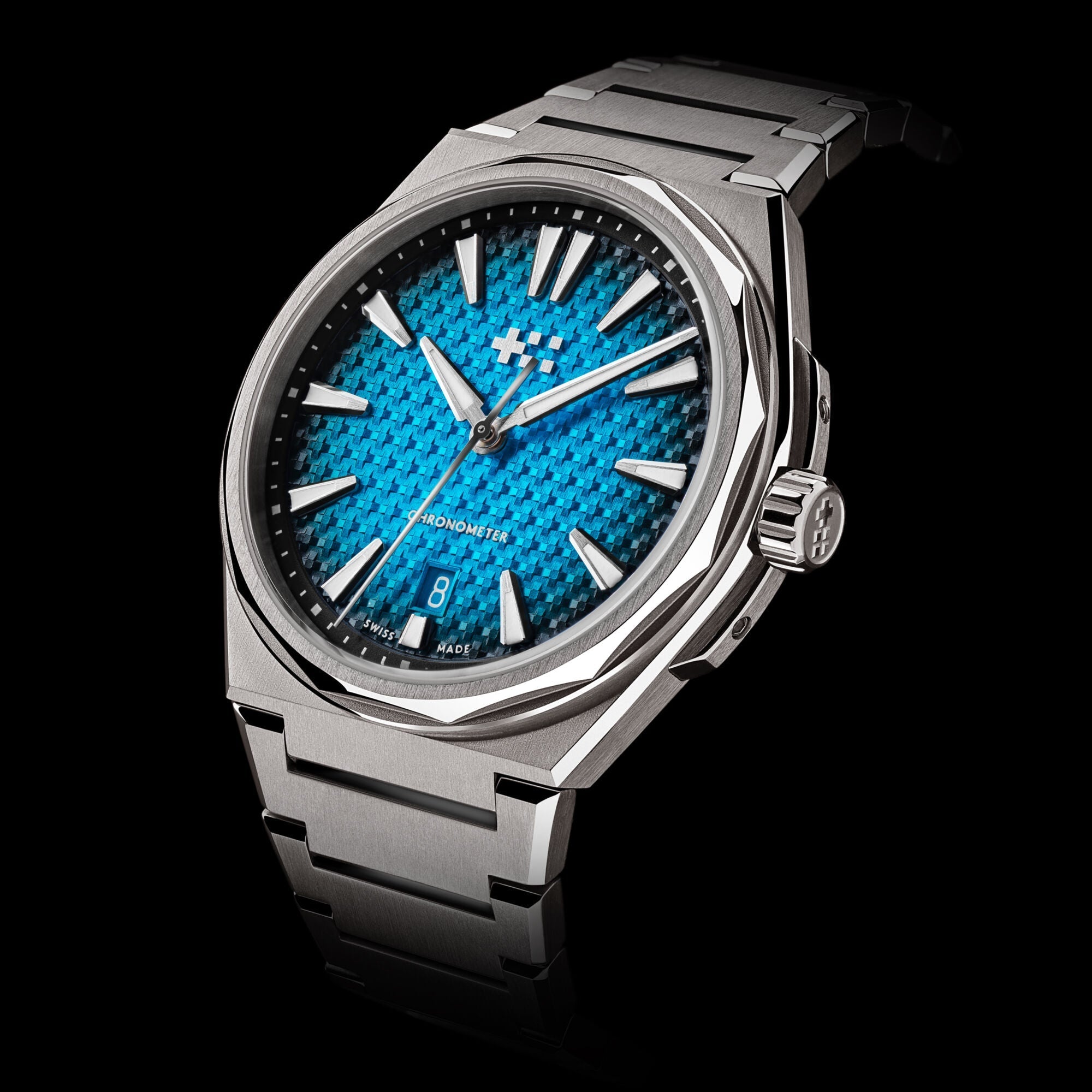 gallery_1_image