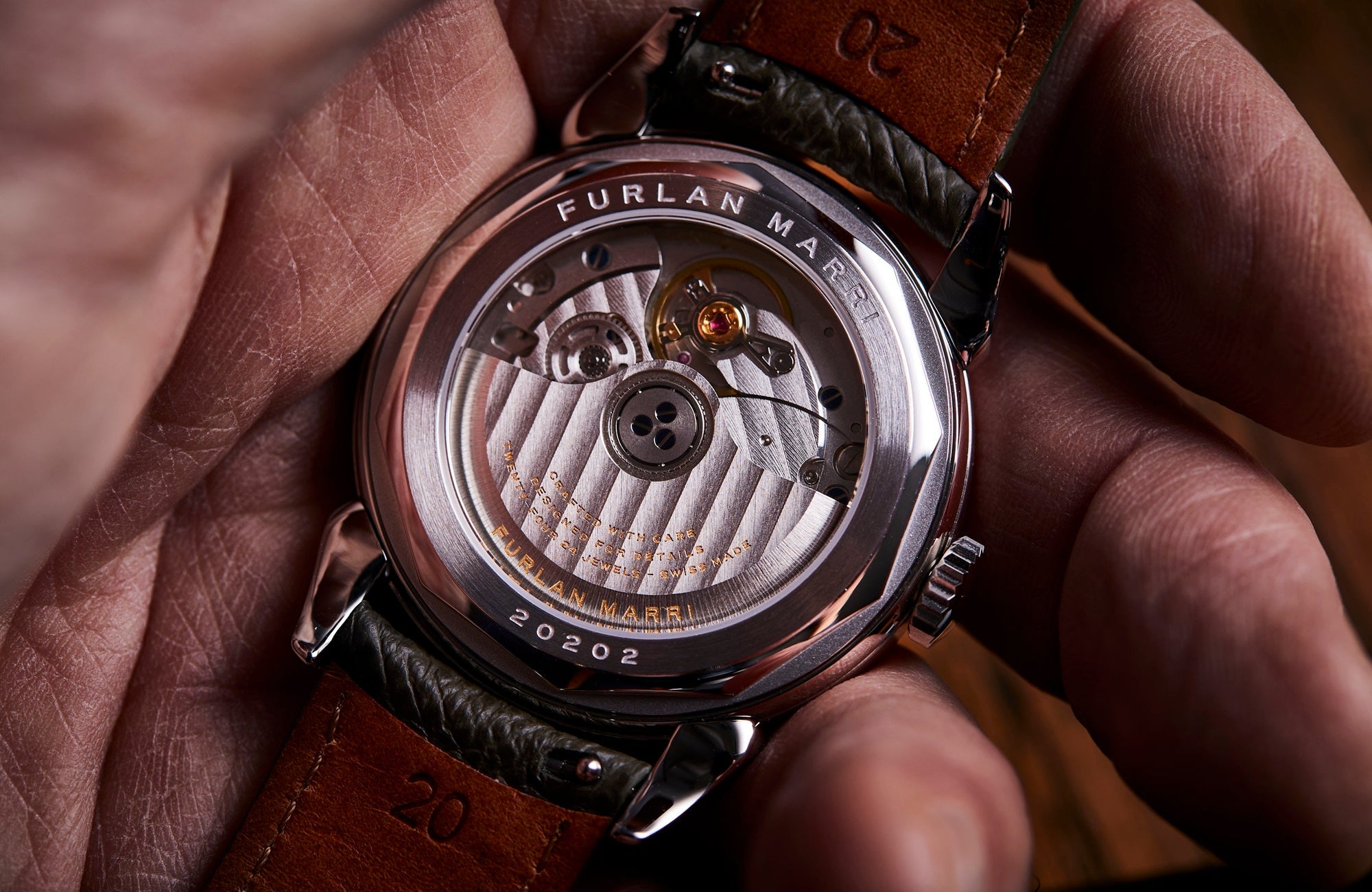 gallery_2_image