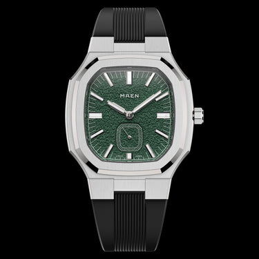 MAEN MANHATTAN 37 ULTRA THIN - M2.2.2