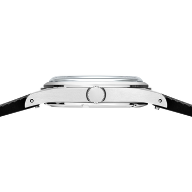 Baltic Hermétique Tourer - Beige Dial