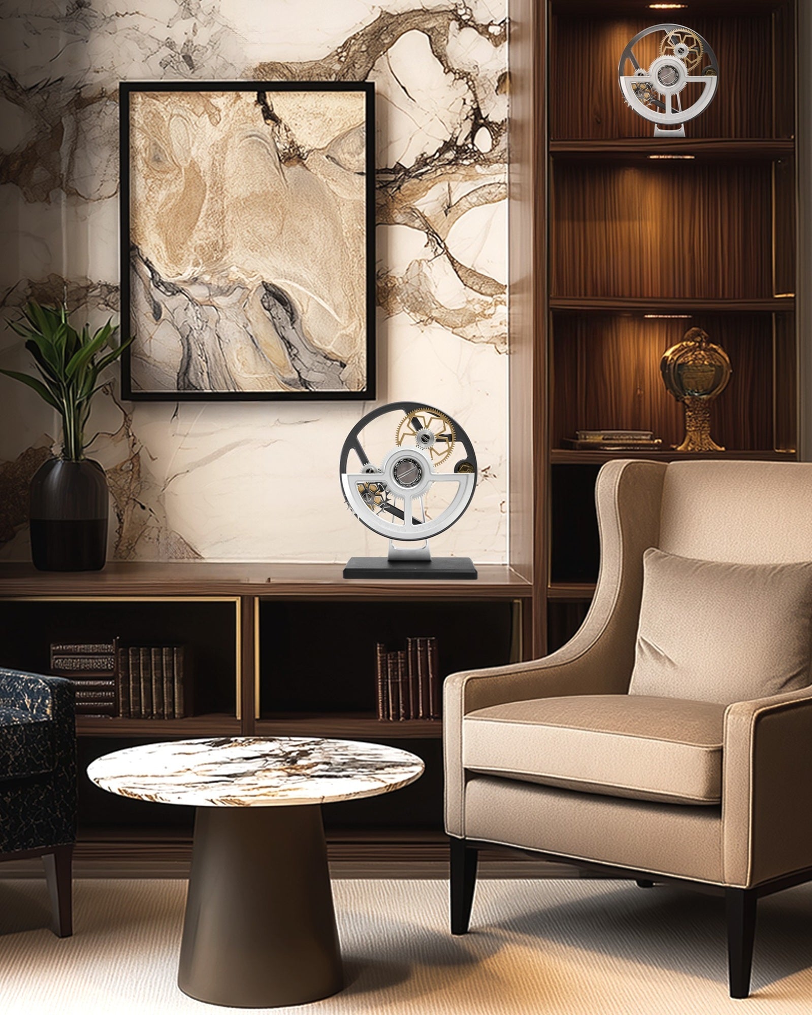 gallery_2_image