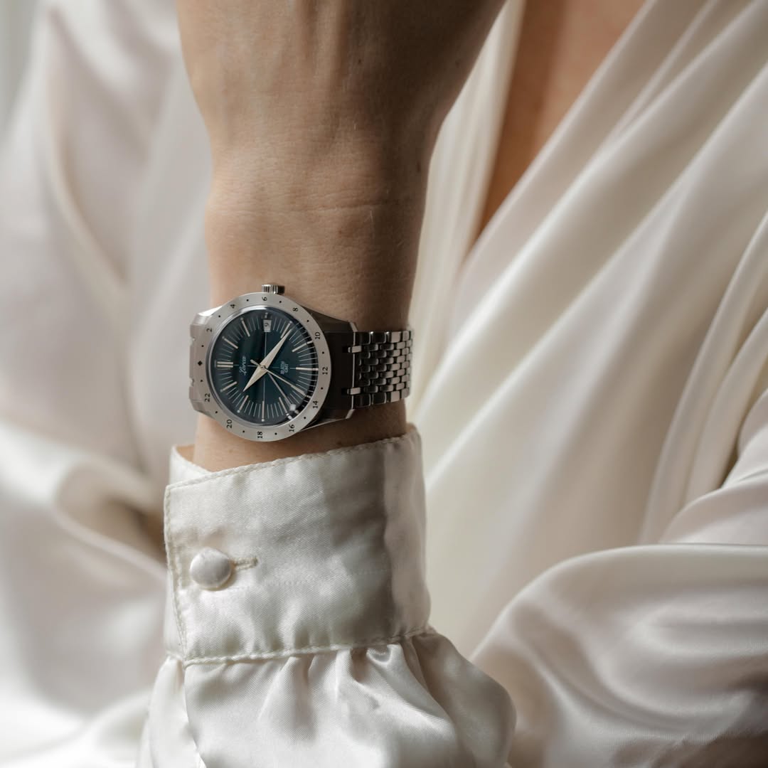 gallery_1_image