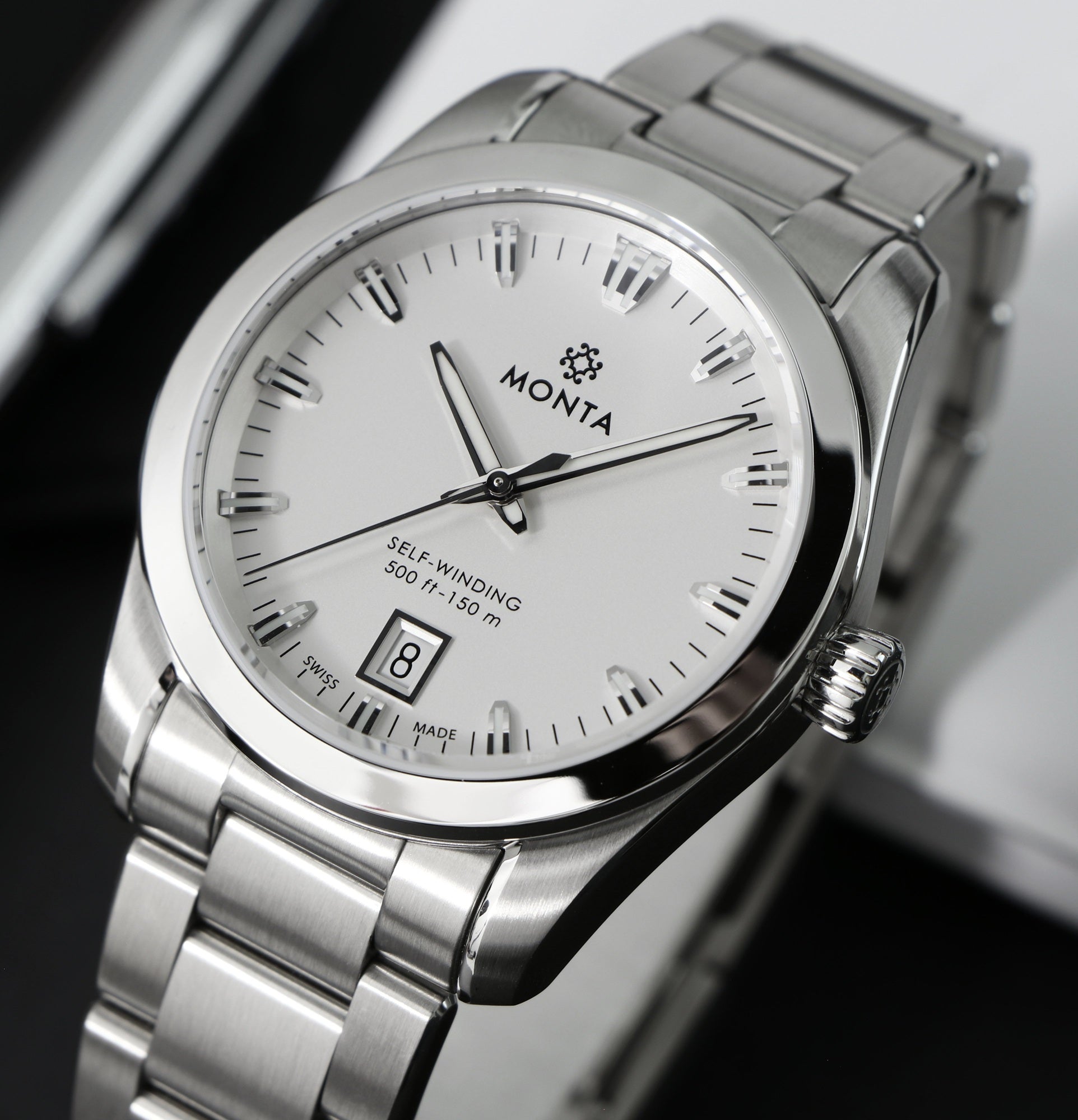 gallery_2_image