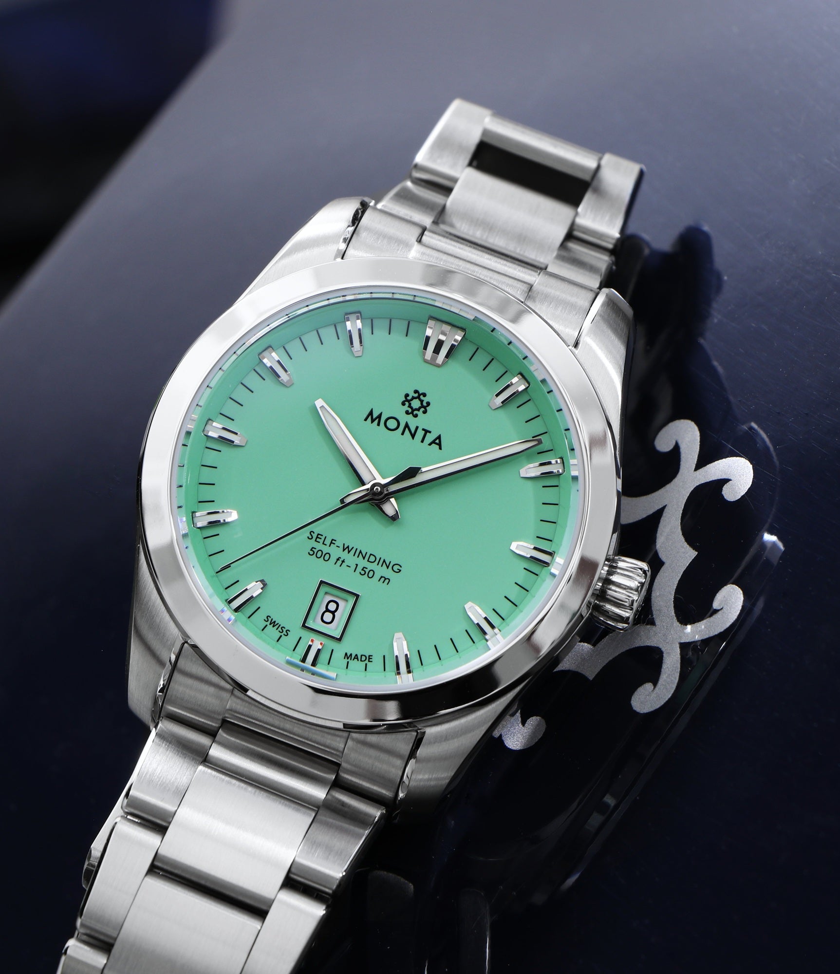 gallery_2_image