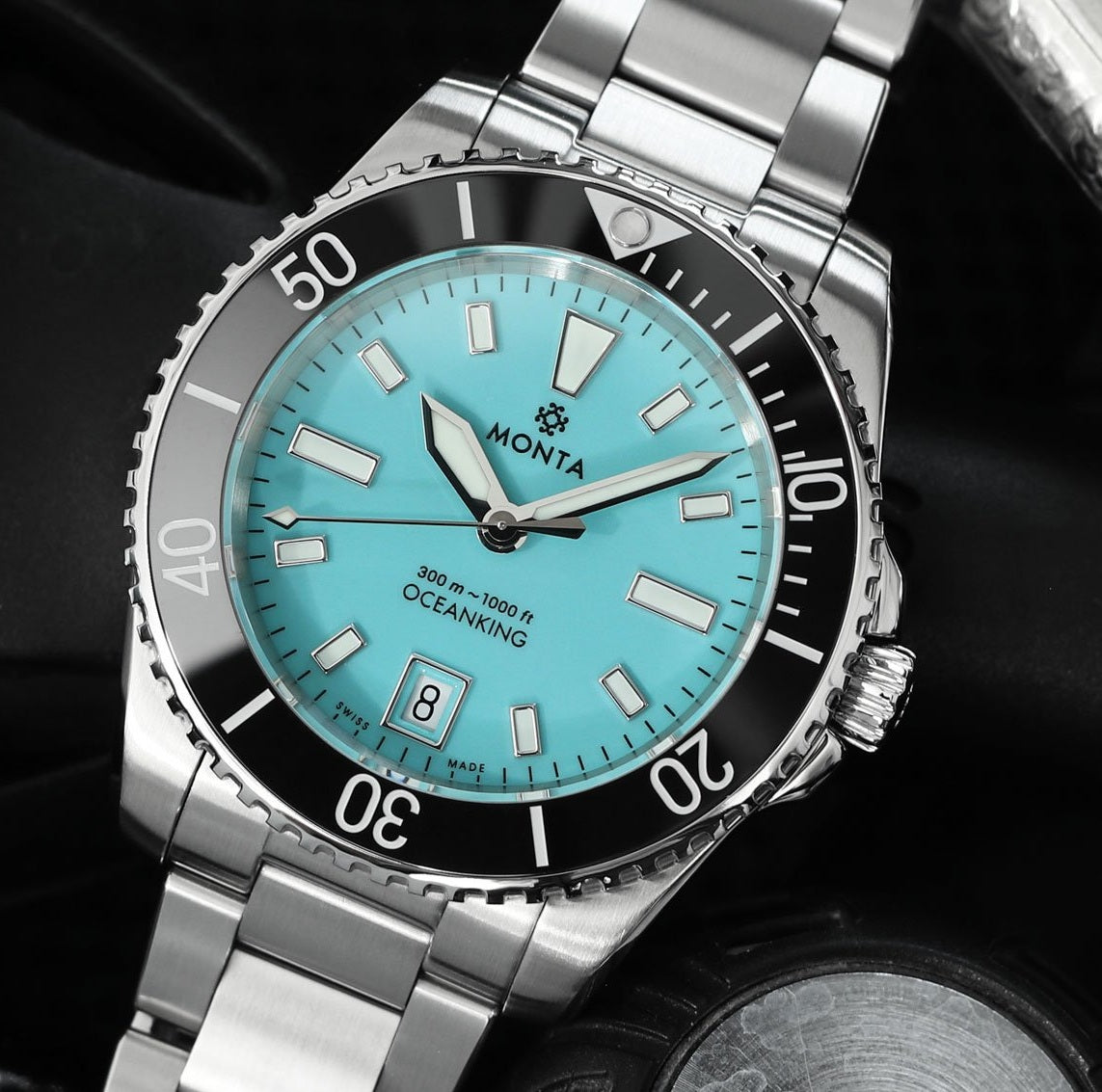gallery_2_image