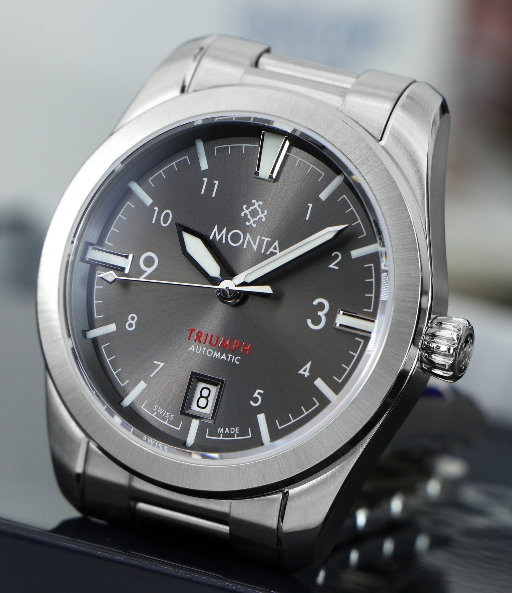 gallery_2_image