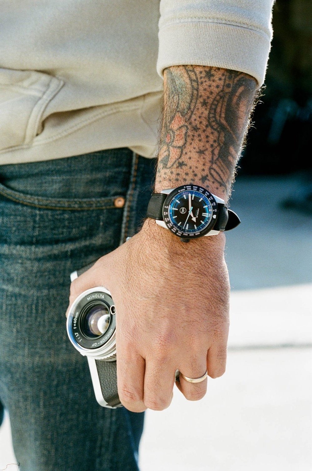 gallery_1_image