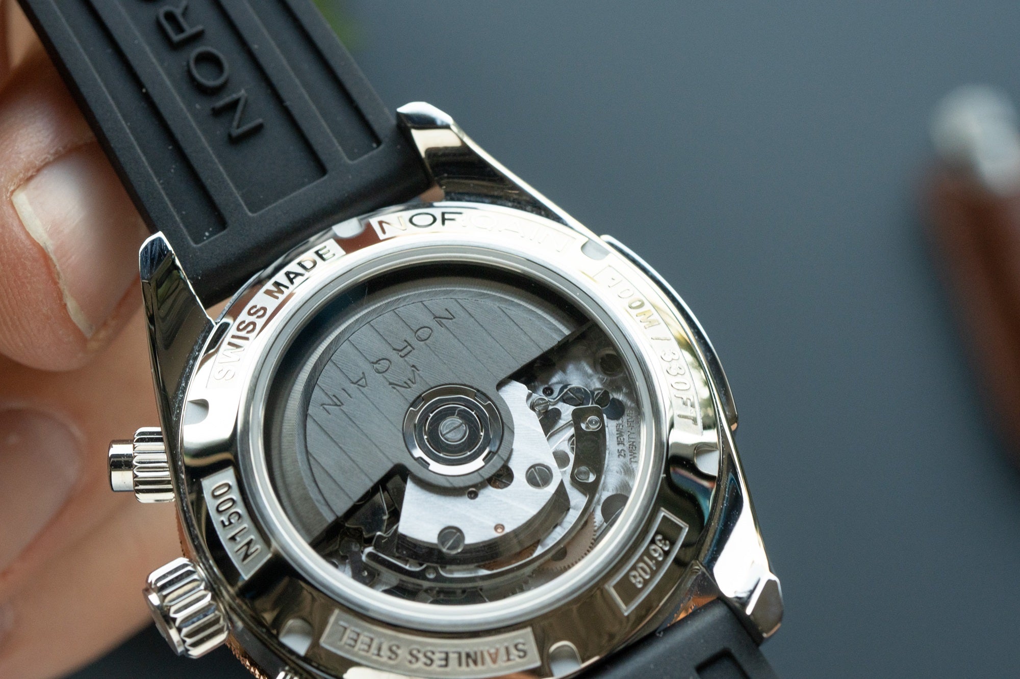 gallery_2_image