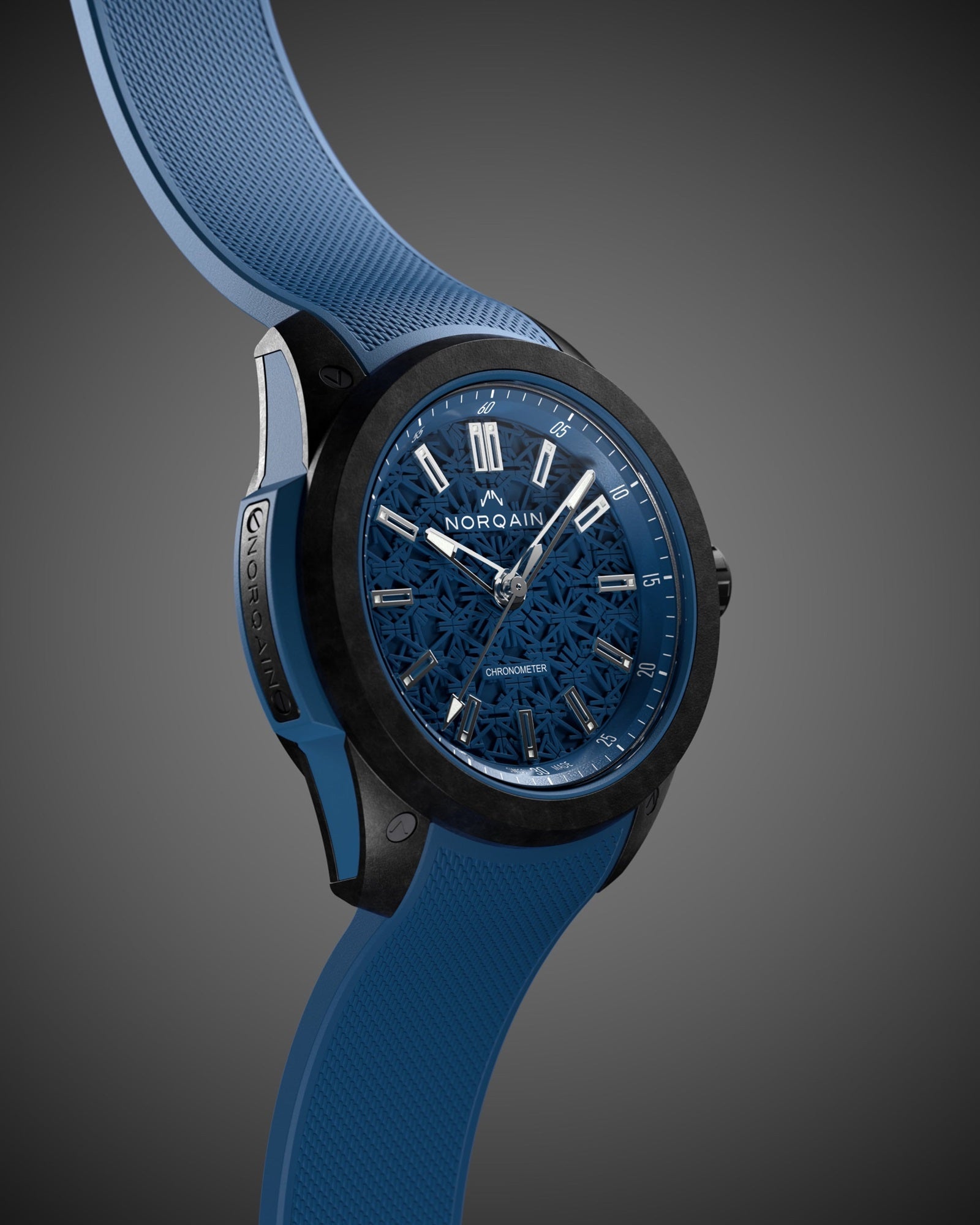 gallery_2_image