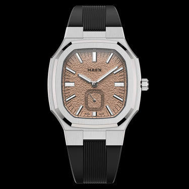 MAEN MANHATTAN 37 ULTRA THIN - M2.2.3