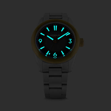 Nodus Sector II Tone Sport - Gray