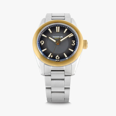 Nodus Sector II Tone Sport - Gray
