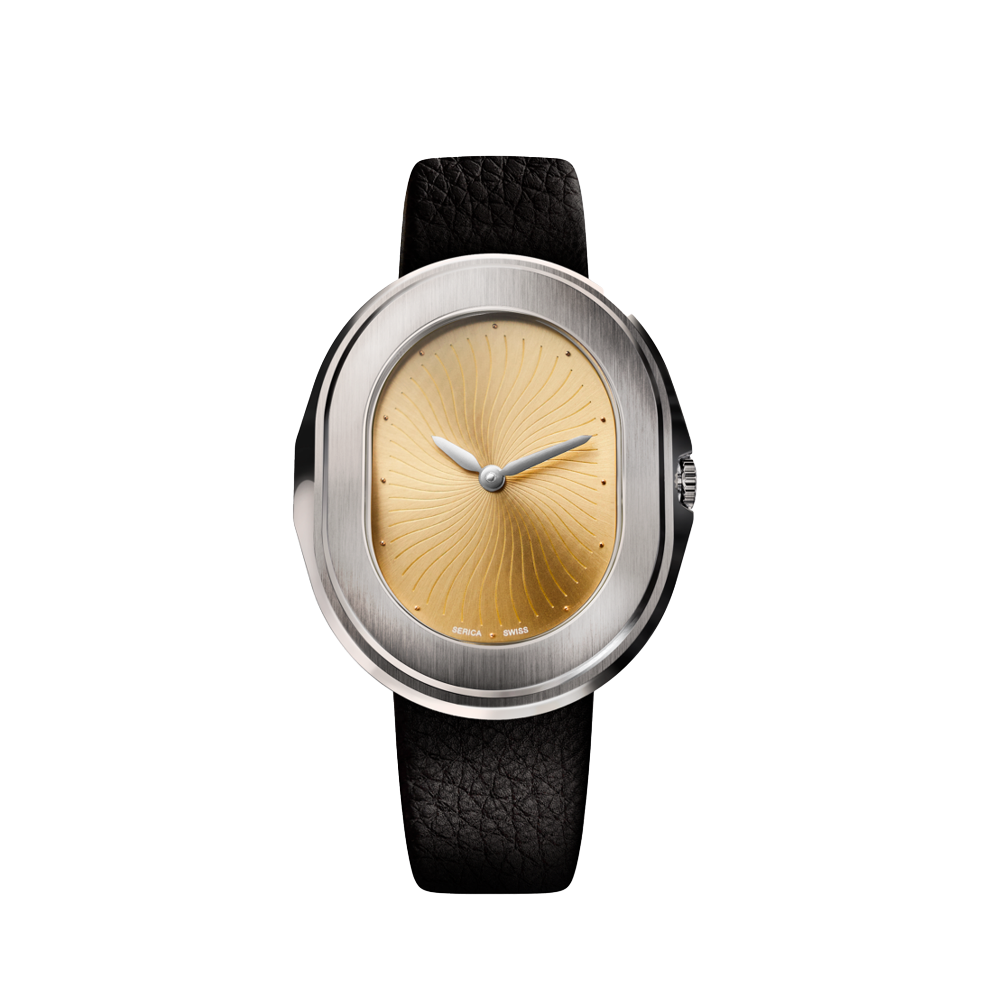 Serica Ref. 1174-1 Parade