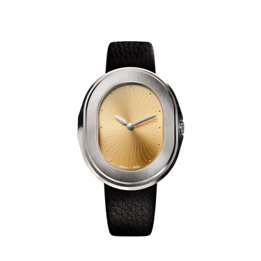 Serica Ref. 1174-1 Parade