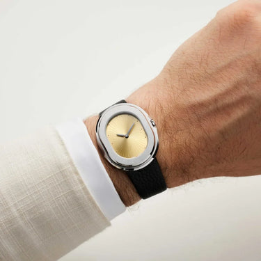 Serica Ref. 1174-1 Parade
